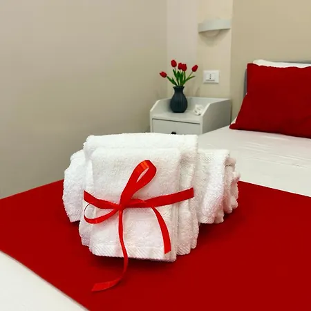 別荘 Palazzo Bonta *