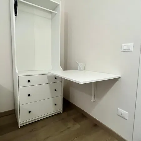 別荘 Palazzo Bonta